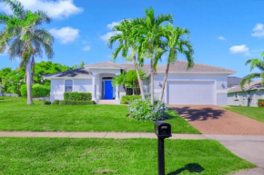 1772 Marco Island